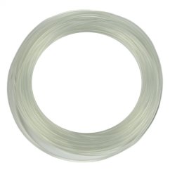 AURAPOL Przykładowy filament PLA 3D Natural 1,75mm