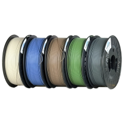 4+1 Box AURAPOL PET-G Recycled