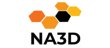 Na3D