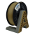 AURAPOL PLA 3D Filament WOOD BAMBOO 850 g 1,75 mm