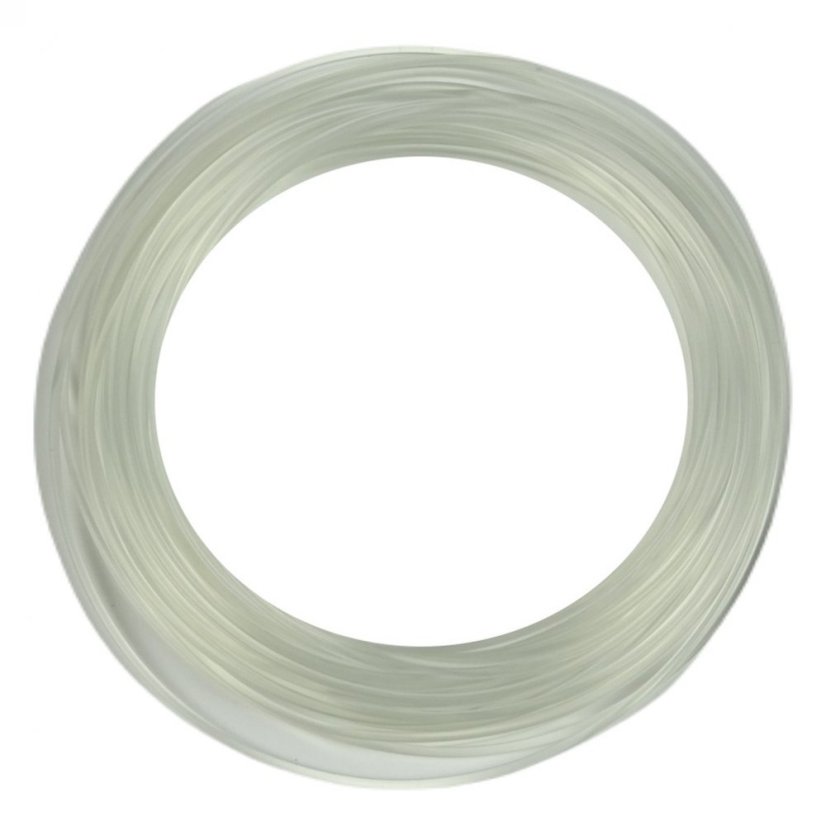 AURAPOL Przykładowy filament PLA 3D Natural 1,75mm