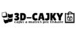 3D-cajky