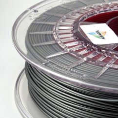 AURAPOL PLA HT110 3D Filament mix of colors 1 kg 1.75 mm