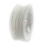 AURAPOL ASA 3D Filament Signal White 850g 1,75 mm