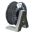 AURAPOL ASA 3D Filament Slate Grey 850g 1,75 mm