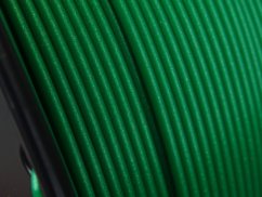 AURAPOL PLA 3D Filament Green pearl 1 kg 1,75 mm