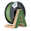 AURAPOL PET-G Recycled Filament Herb Green1 kg 1,75 mm
