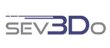 Sevdo3D