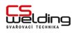 CS Welding