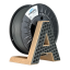AURAPOL PET-G Recycled Filament Moss Charcoal 1 kg 1,75 mm