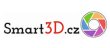 Smart3D