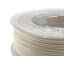 AURAPOL ASA 3D Filament Natural 850g 1,75 mm