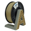 AURAPOL PLA 3D Filament WOOD PINE 850 g 1,75 mm