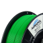 AURAPOL PLA HT110 3D Filament Green 1 kg 1,75 mm