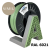 AURAPOL PLA 3D Filament Wild Sage 1kg 1,75 mm