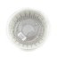 AURAPOL ASA 3D Filament Signal White 850g 1,75 mm