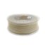 AURAPOL ASA 3D Filament Natural 850g 1,75 mm