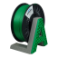 AURAPOL PLA 3D Filament Green pearl 1 kg 1,75 mm