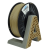 AURAPOL PLA 3D Filament WOOD PINE 850 g 1,75 mm