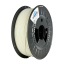 AURAPOL PET-G Recycled Filament Cloud Stone 1 kg 1,75 mm