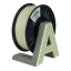 AURAPOL ASA 3D Filament Natural 850g 1,75 mm