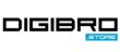 Digibro