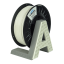 AURAPOL ASA 3D Filament Signal White 850g 1,75 mm