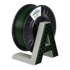 AURAPOL PLA 3D Filament PARK-SIDE 1 kg 1,75 mm