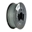 AURAPOL PET-G Recycled Filament Moss Charcoal 1 kg 1,75 mm