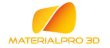 Materialpro 3D