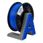 AURAPOL PLA HT110 3D Filament Blue 1 kg 1,75 mm