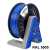 AURAPOL PET-G Filament Signal Blue 1 kg 1,75 mm