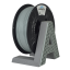 AURAPOL PET-G Filament Sky Grey 1 kg 1,75 mm