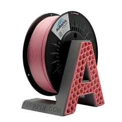 AURAPOL PLA 3D Filament Blossom Spirit 1 kg 1,75 mm