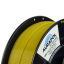 AURAPOL PLA 3D Filament Honey partially transparent 1 kg 1.75 mm