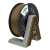 AURAPOL PLA 3D Filament WOOD CORK 850 g 1,75 mm
