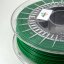 AURAPOL PET-G Filament random mix barev 1 kg 1,75 mm