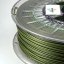 AURAPOL PLA 3D Filament mix of colors 1 kg 1.75 mm