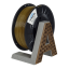 AURAPOL ASA 3D Filament Brown Khaki 850g 1,75 mm