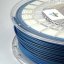 AURAPOL PLA 3D Filament mix of colors 1 kg 1.75 mm