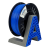AURAPOL PLA HT110 3D Filament Blue 1 kg 1,75 mm