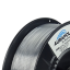 AURAPOL PET-G Filament Natural transparent 1 kg 1,75 mm