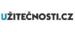 Užitečnosti.cz