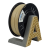 AURAPOL PLA 3D Filament Body color 1 kg 1.75 mm
