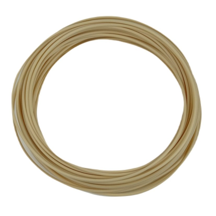 AURAPOL Przykładowy filament PLA 3D Body Color 1,75 mm
