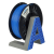 AURAPOL ASA 3D Filament Sky Blue 850g 1,75 mm
