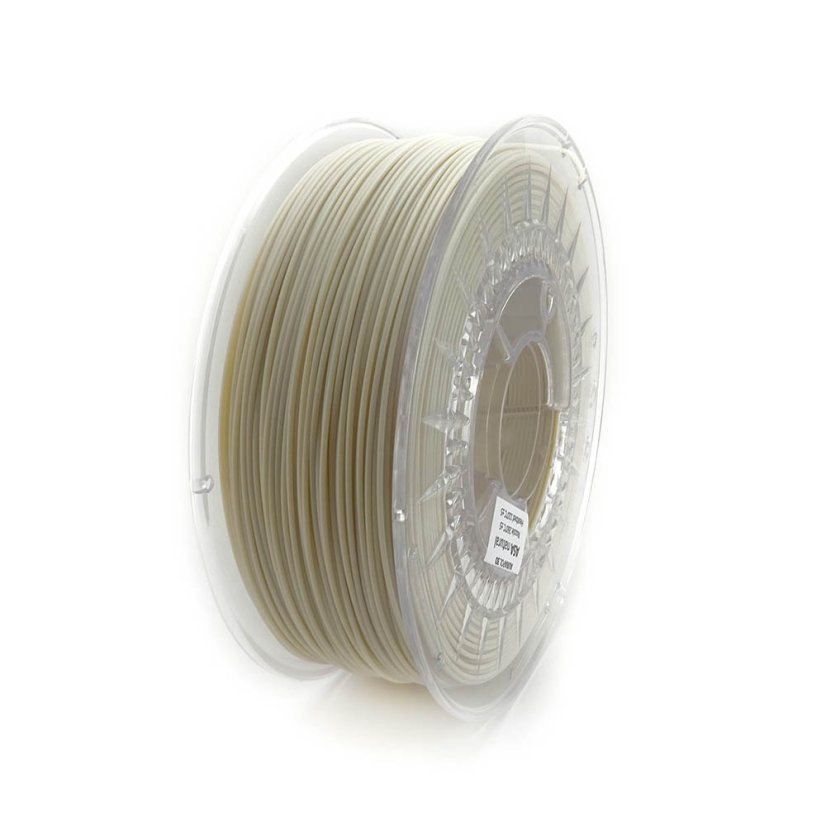AURAPOL ASA 3D Filament Natural 850g 1,75 mm