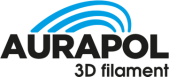 2. jakość / Przejście - W magazynie :: Aurapol 2. jakość / Przejście - W magazynie :: Aurapol