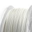 AURAPOL ASA 3D Filament Signal White 850g 1,75 mm
