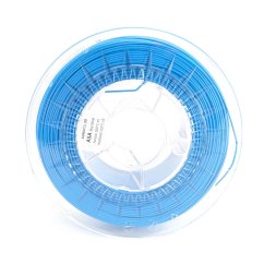 AURAPOL ASA 3D Filament Sky Blue 850g 1,75 mm